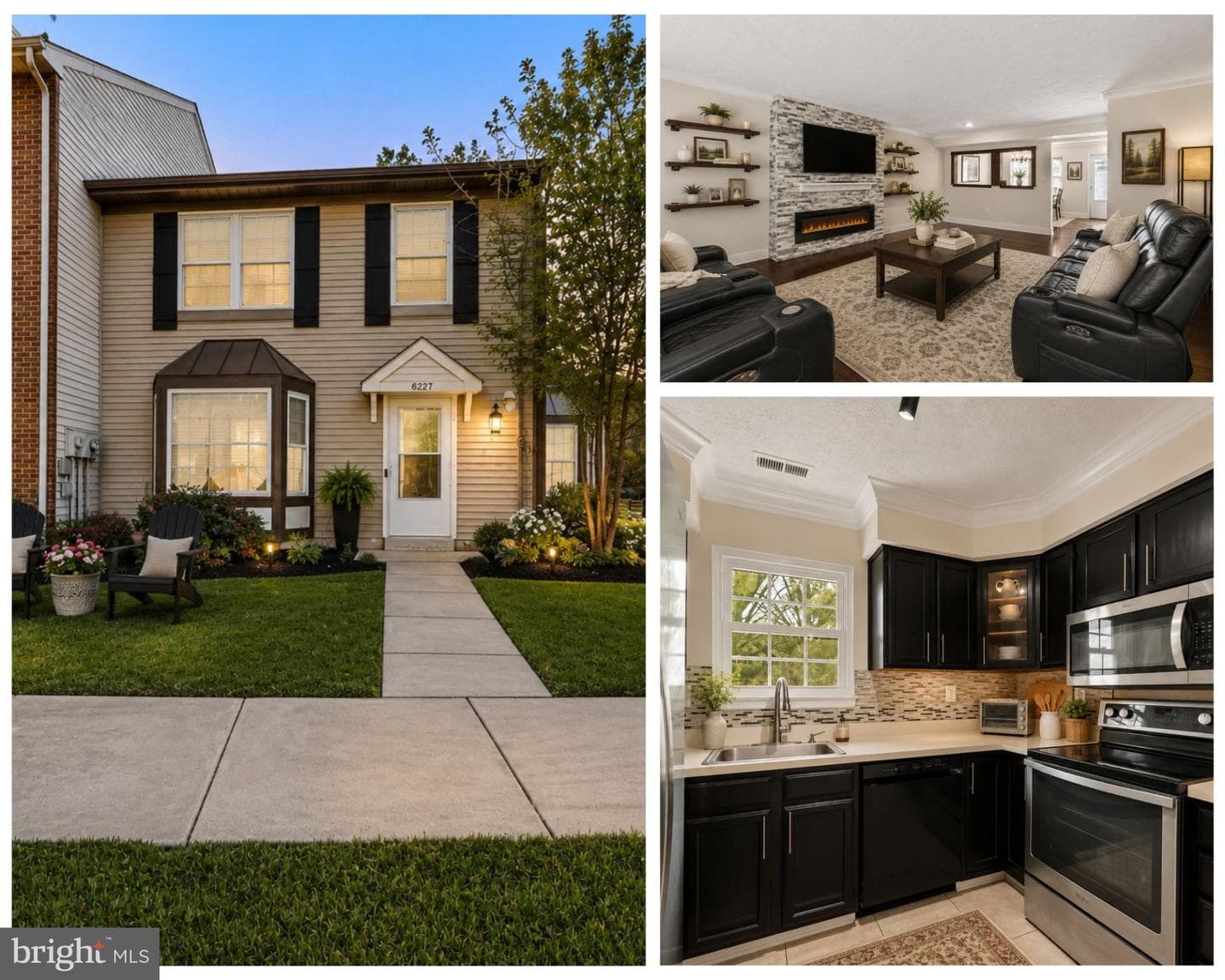 6227 Seal Place, Waldorf