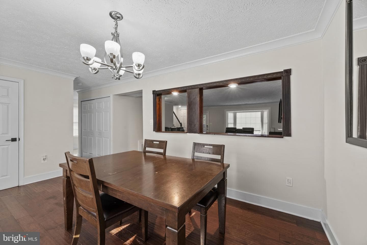 6227 Seal Place photo 13