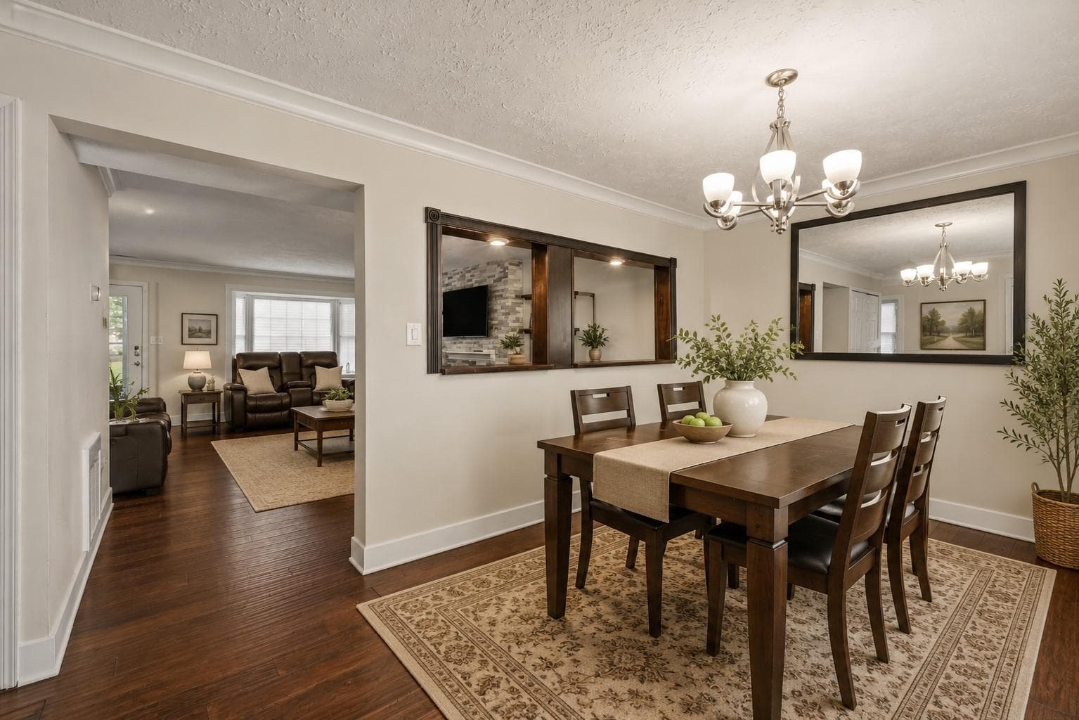 6227 Seal Place photo 14