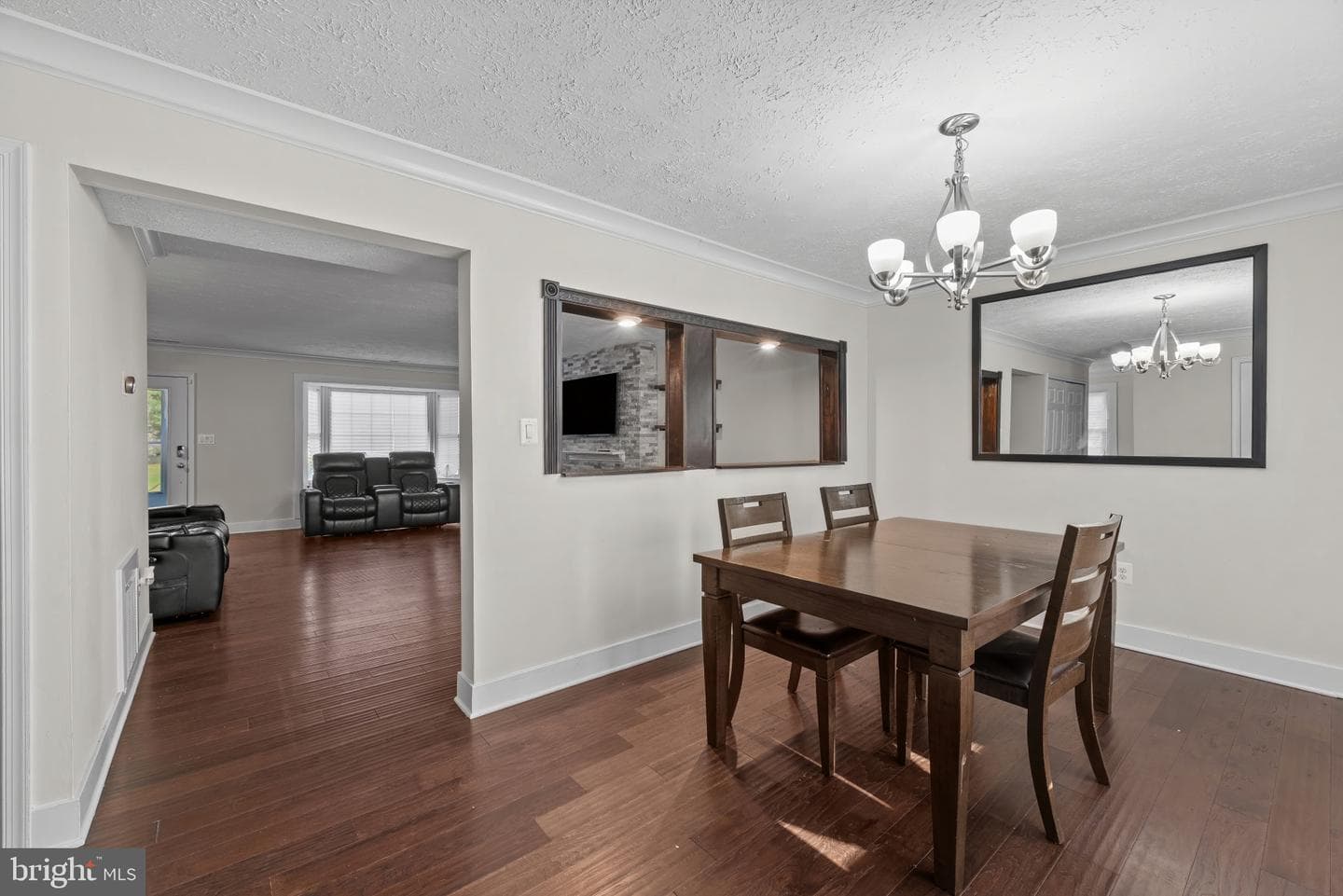6227 Seal Place photo 15