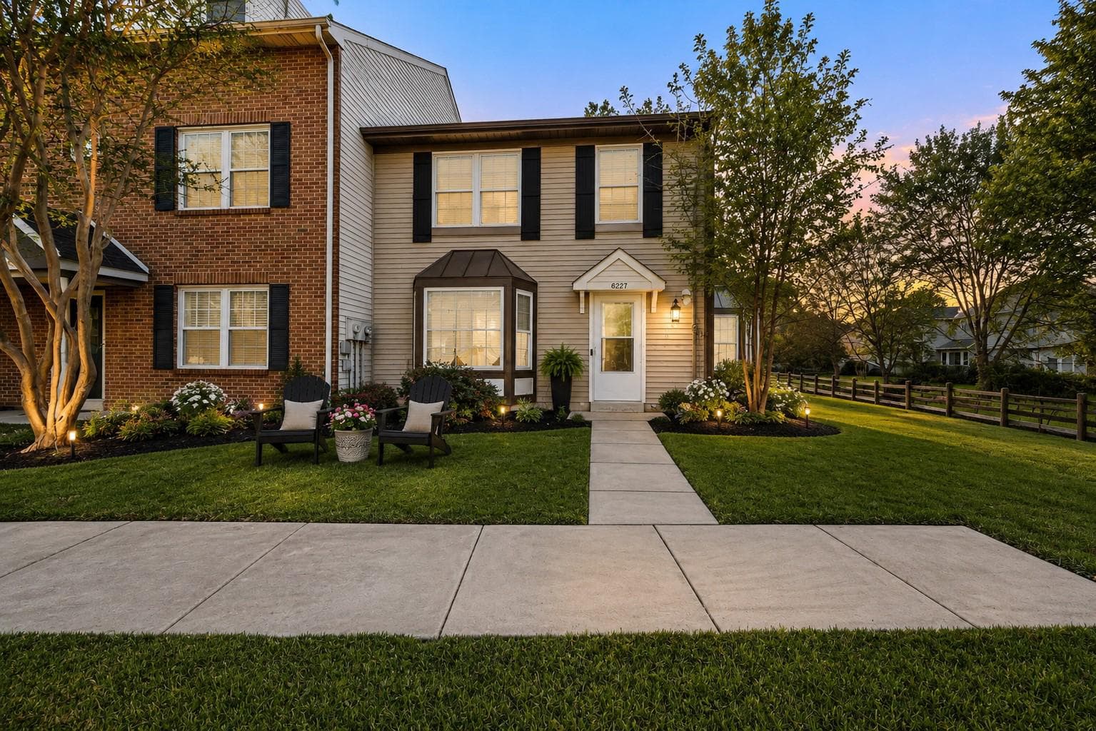 6227 Seal Place, Waldorf