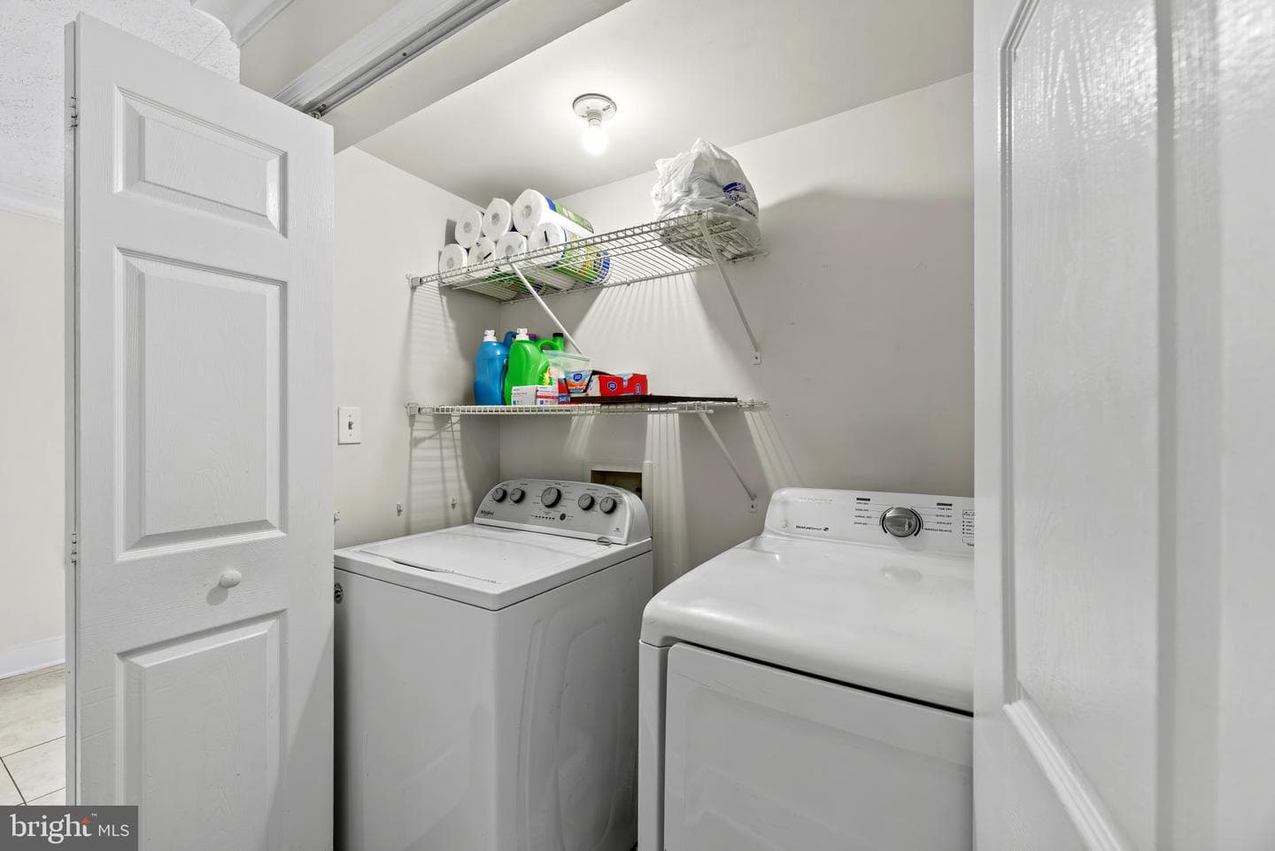 6227 Seal Place photo 23