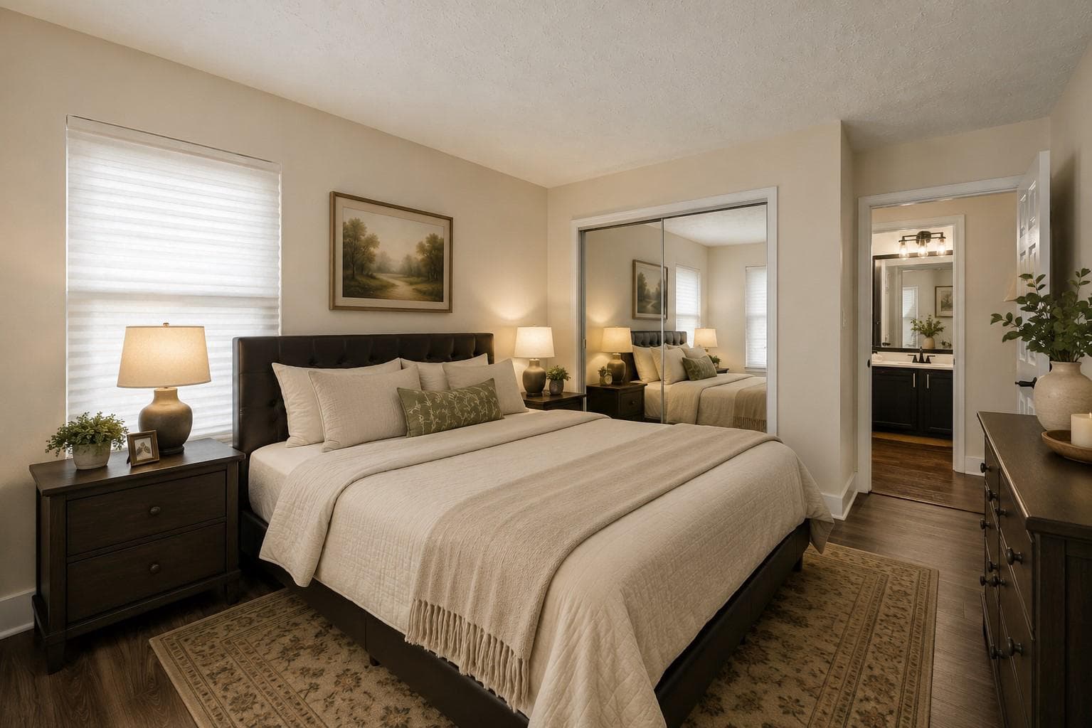 6227 Seal Place photo 26