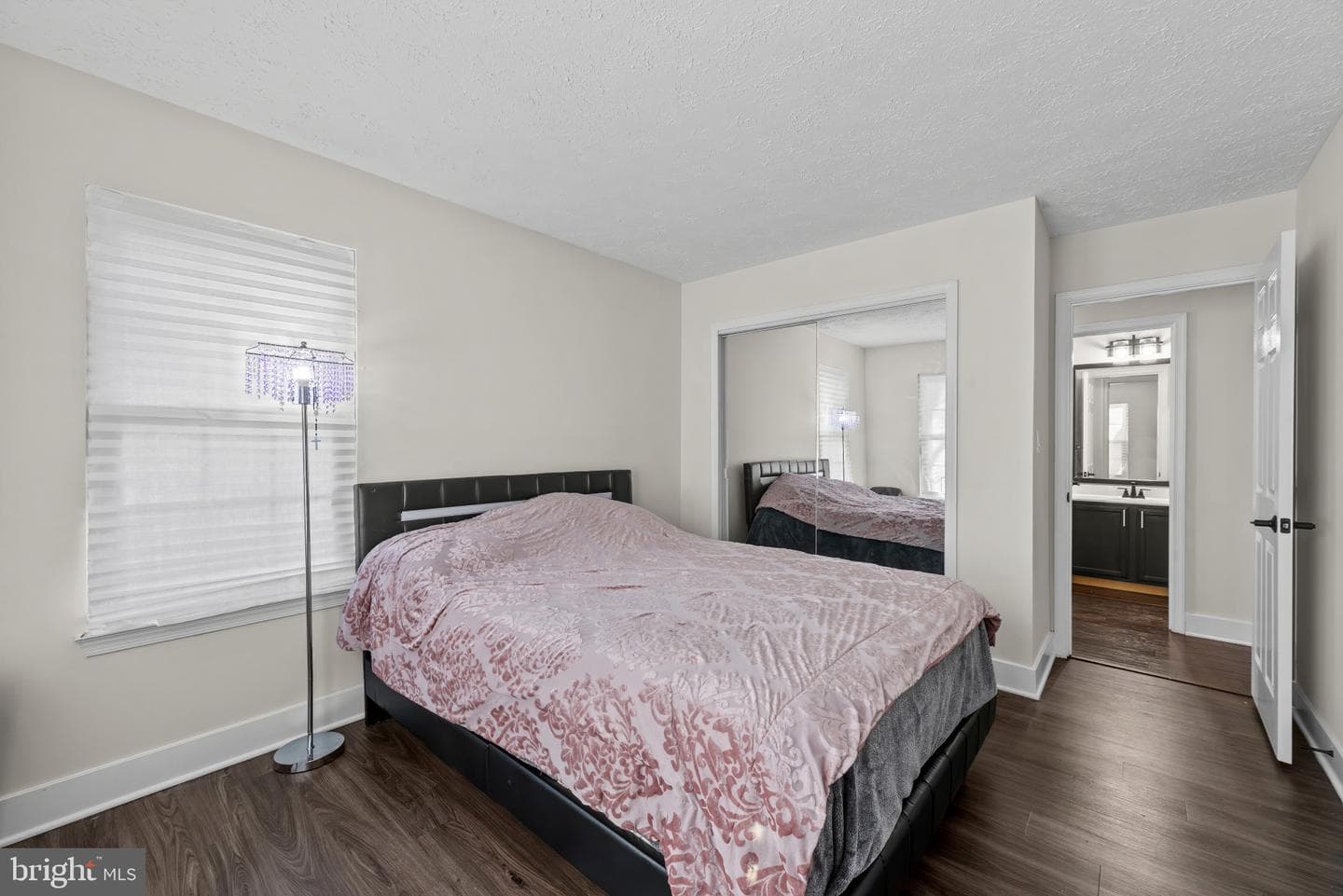 6227 Seal Place photo 27