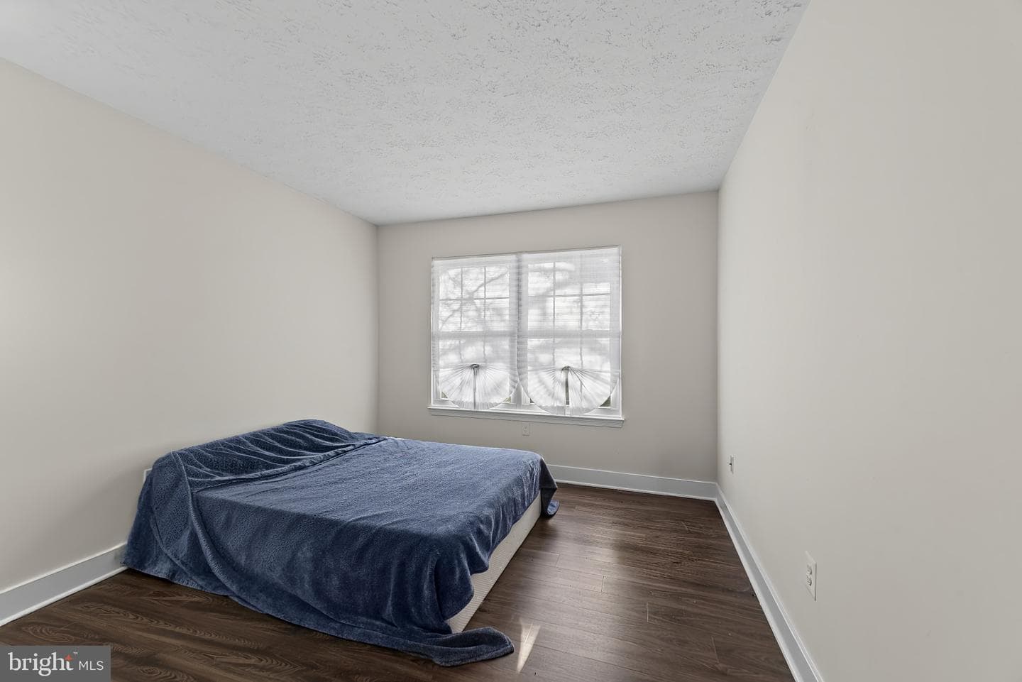 6227 Seal Place photo 29