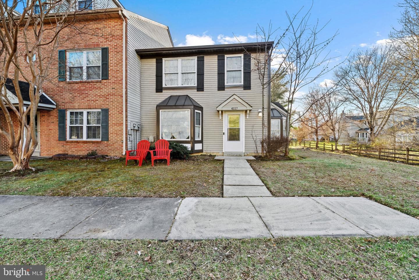 6227 Seal Place photo 3