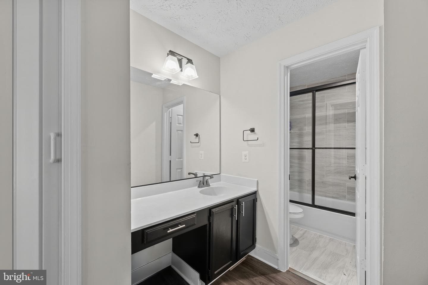 6227 Seal Place photo 30