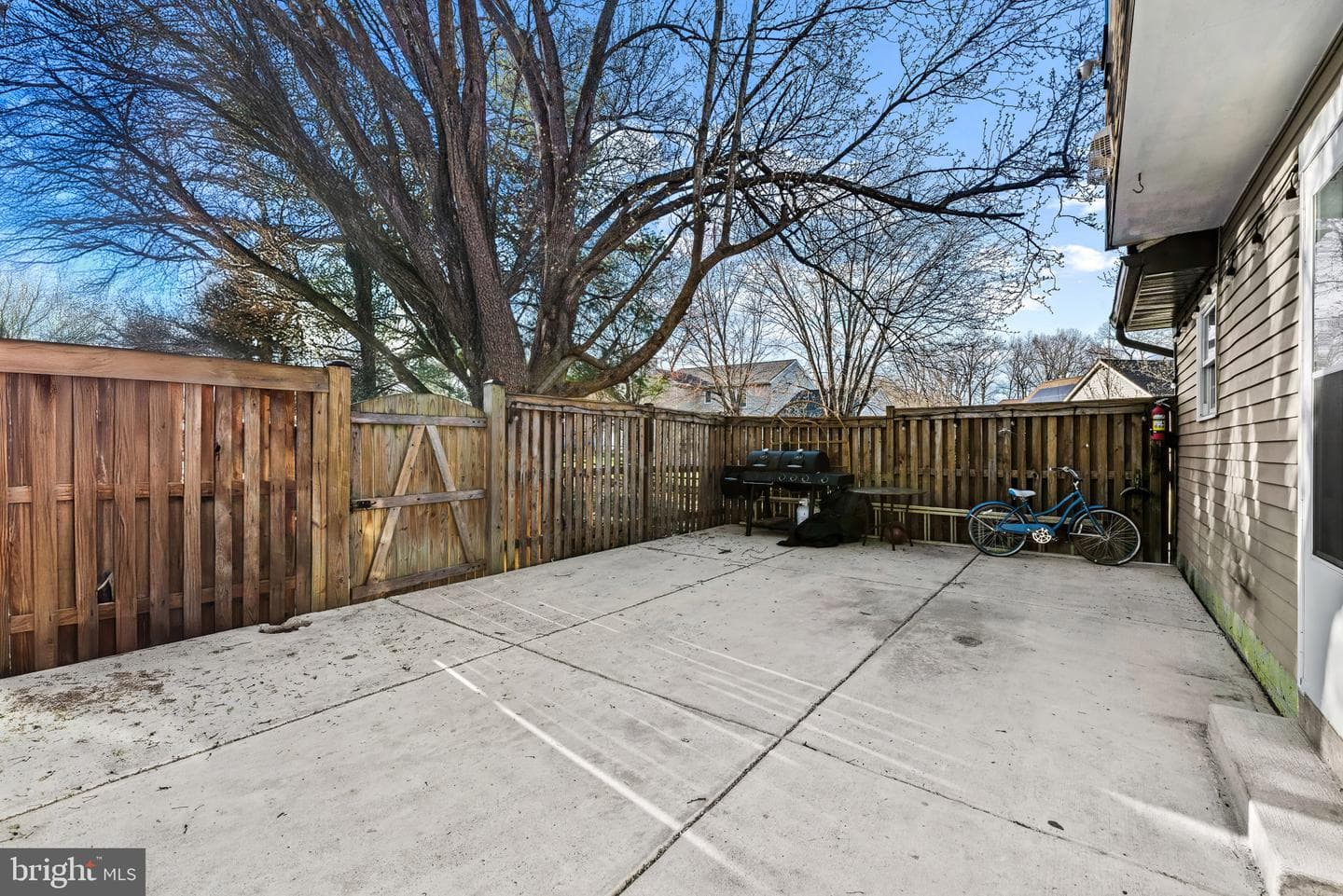 6227 Seal Place photo 33