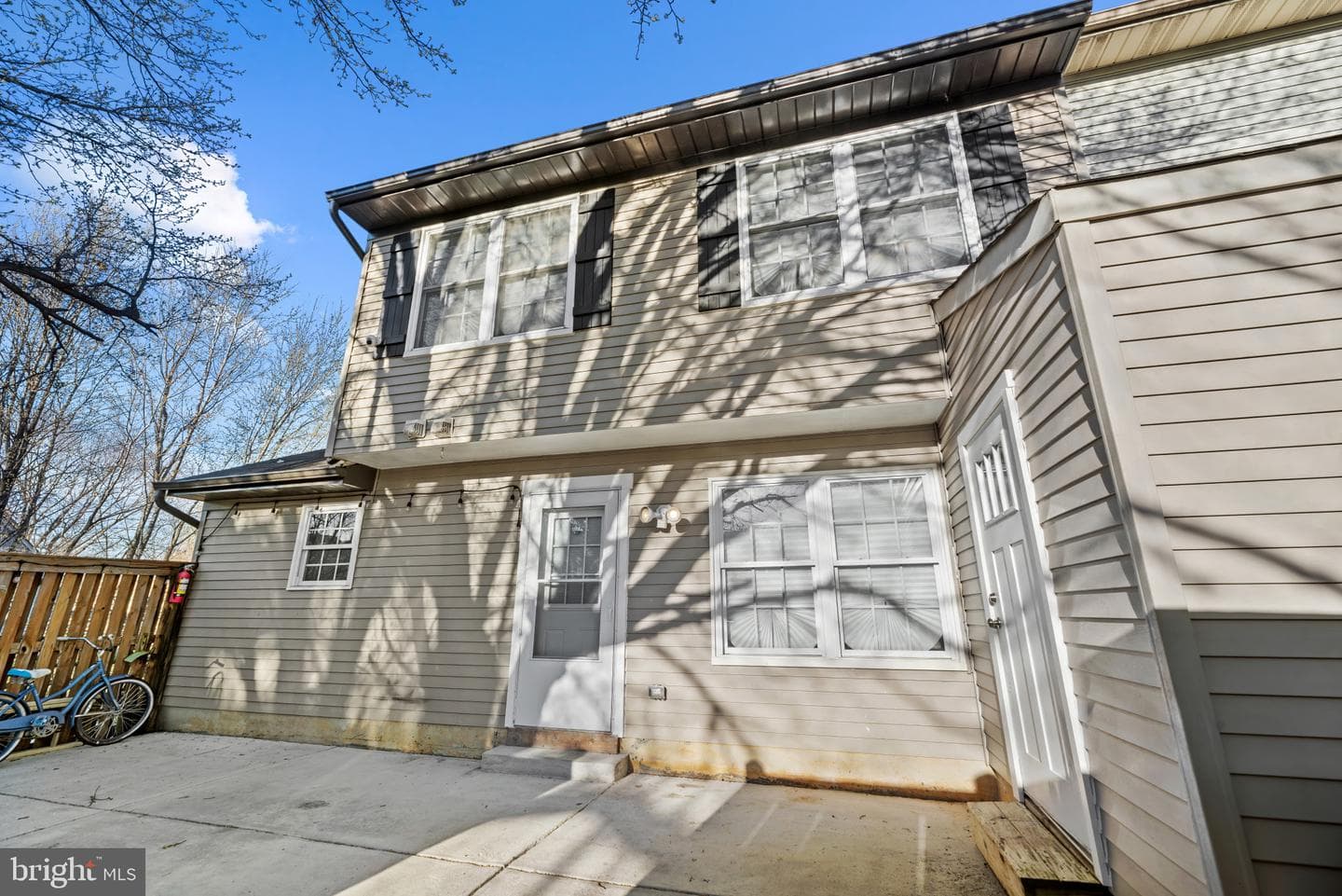 6227 Seal Place photo 34