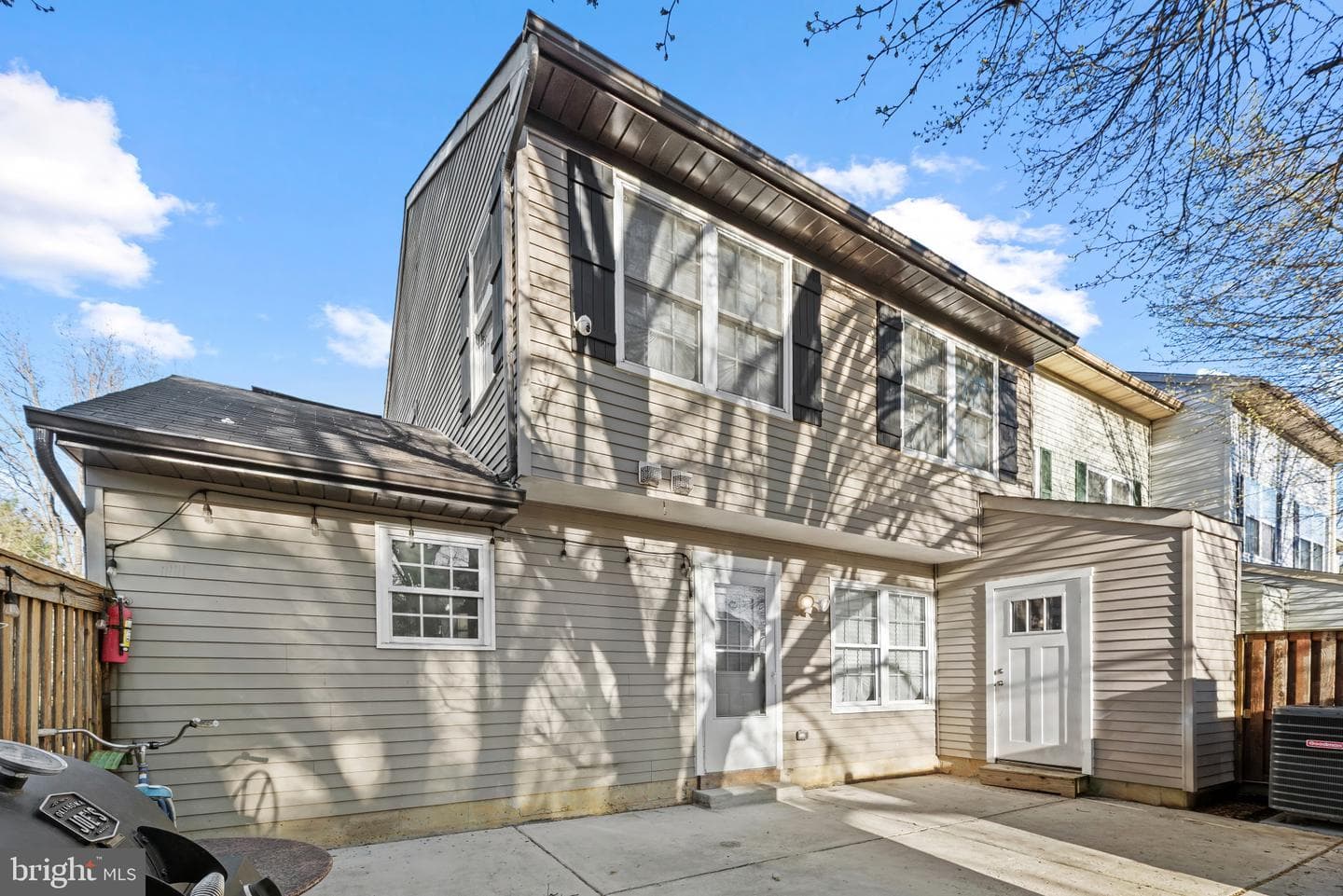 6227 Seal Place photo 35