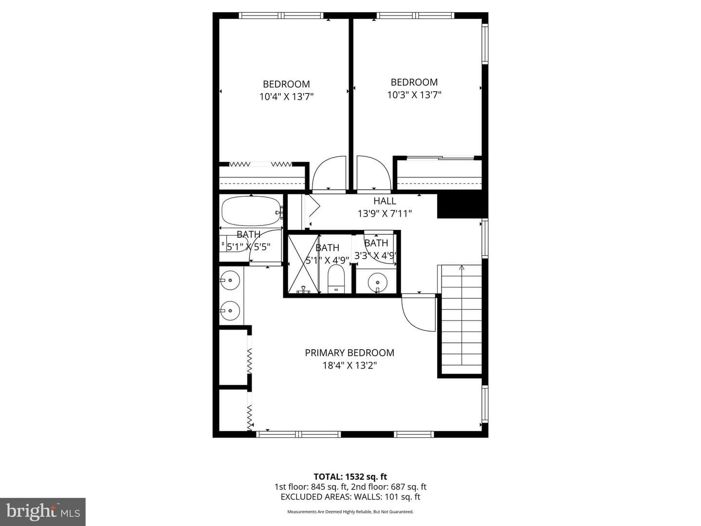 6227 Seal Place photo 37