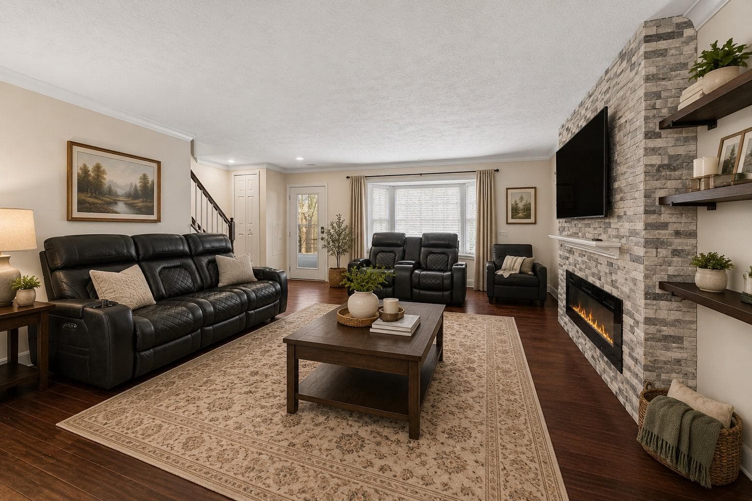 6227 Seal Place photo 6