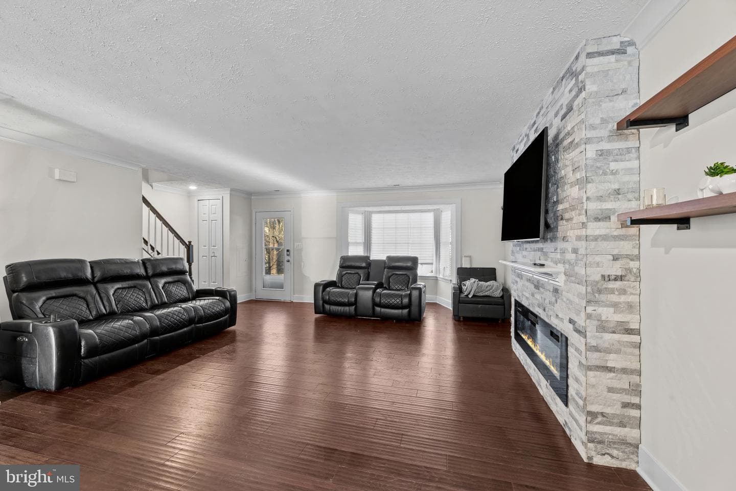 6227 Seal Place photo 7