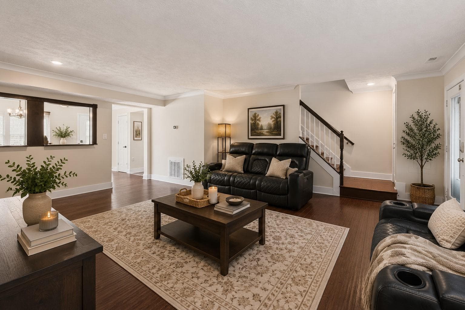 6227 Seal Place photo 8