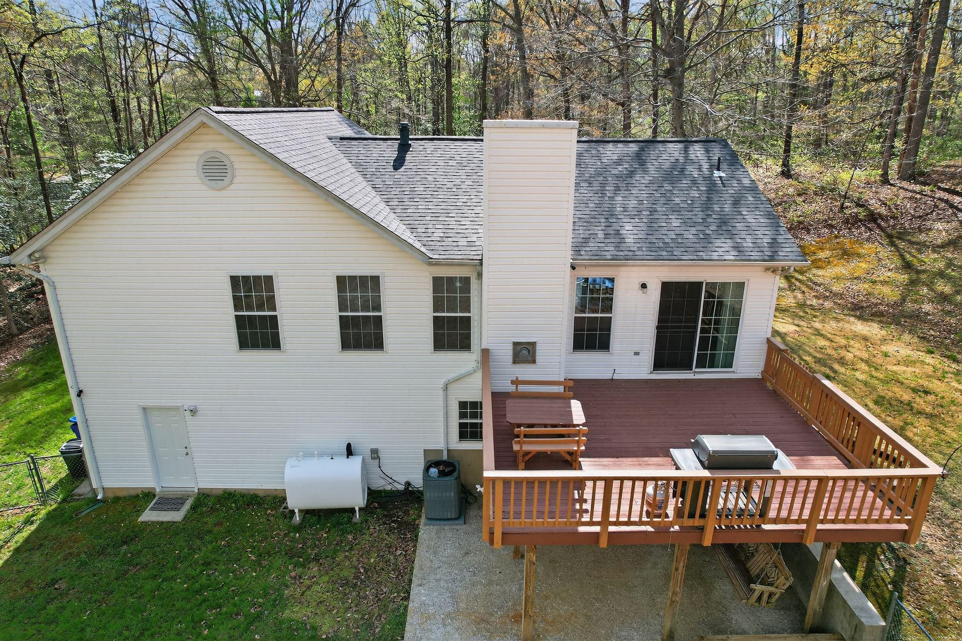 4800 Blueberry Drive photo 12