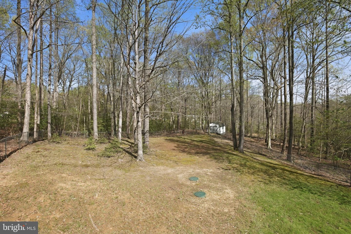 4800 Blueberry Drive photo 16