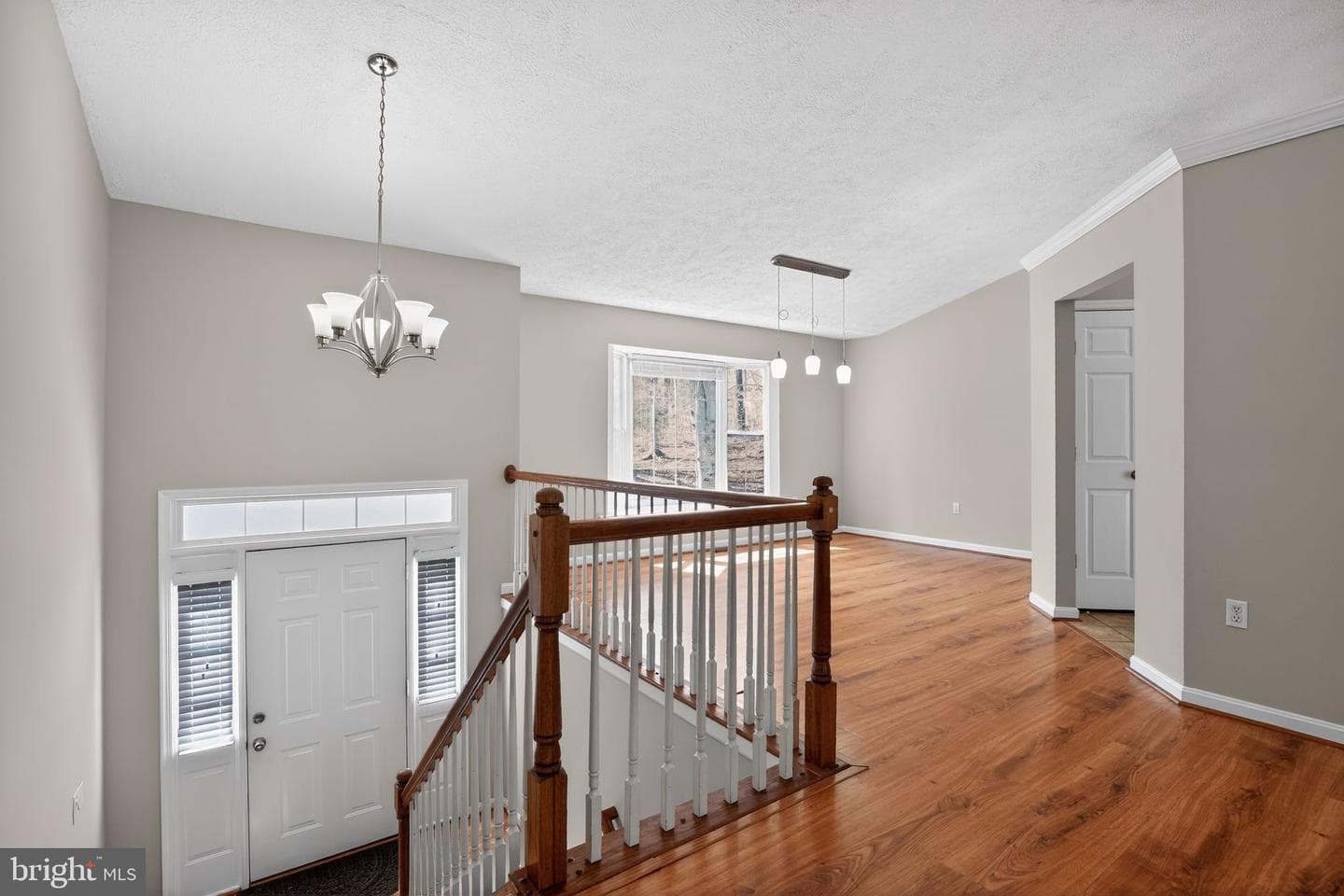 4800 Blueberry Drive photo 23
