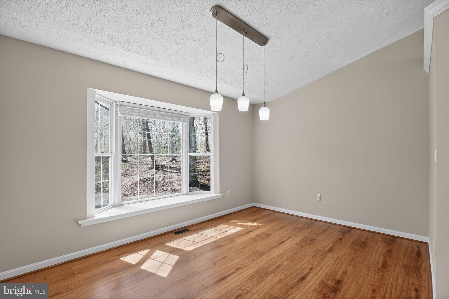 4800 Blueberry Drive photo 26