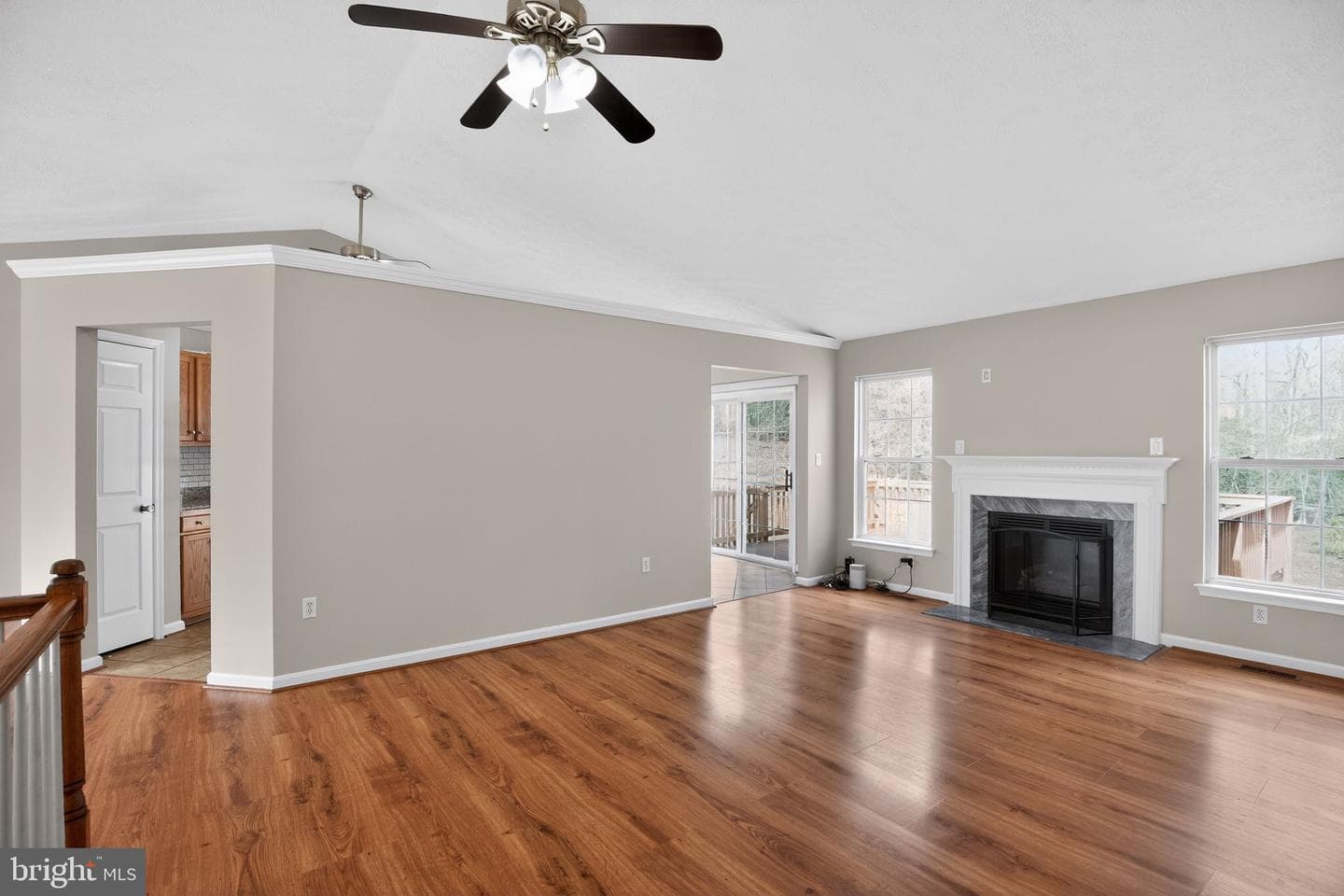 4800 Blueberry Drive photo 30