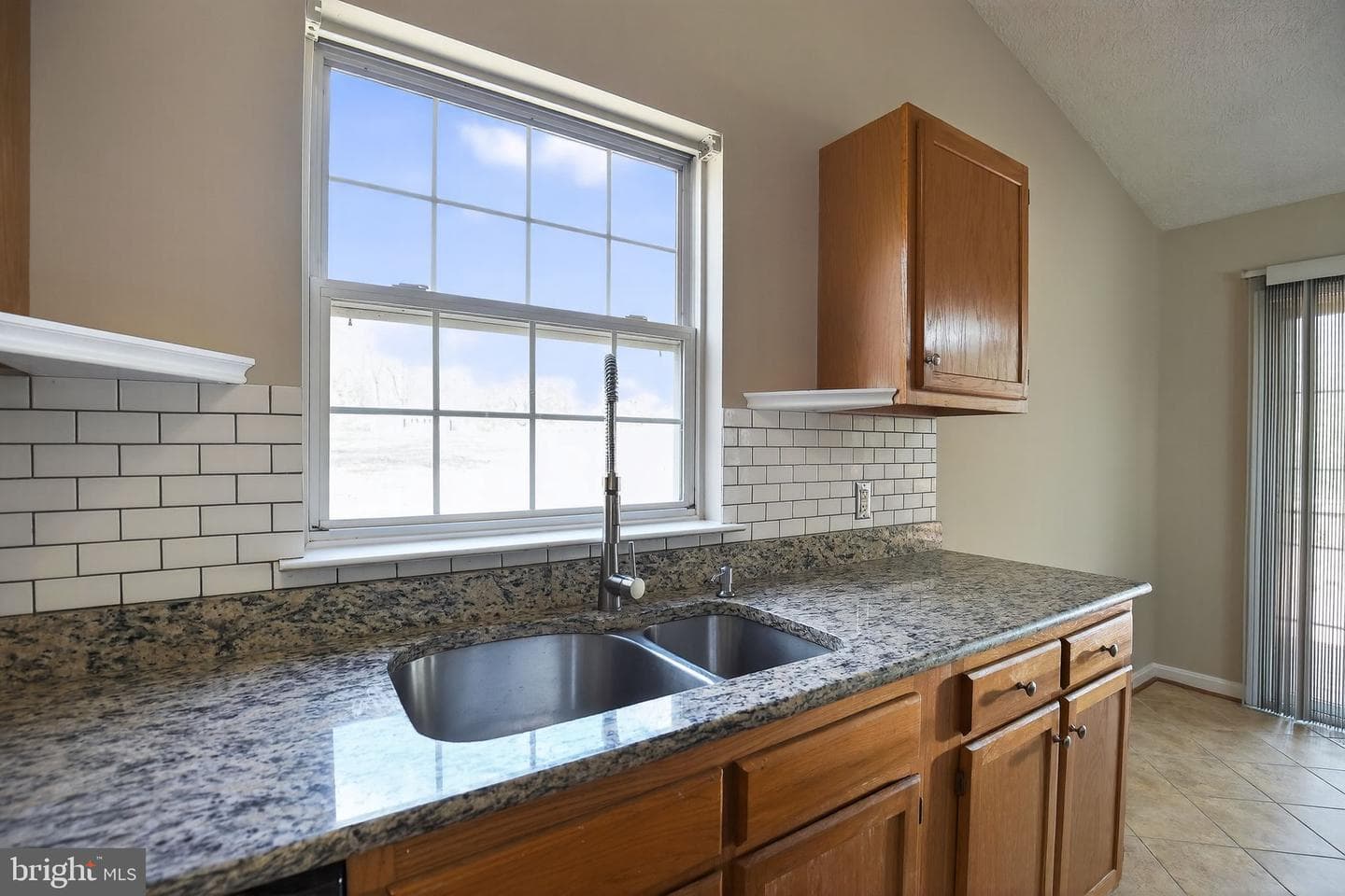 4800 Blueberry Drive photo 31