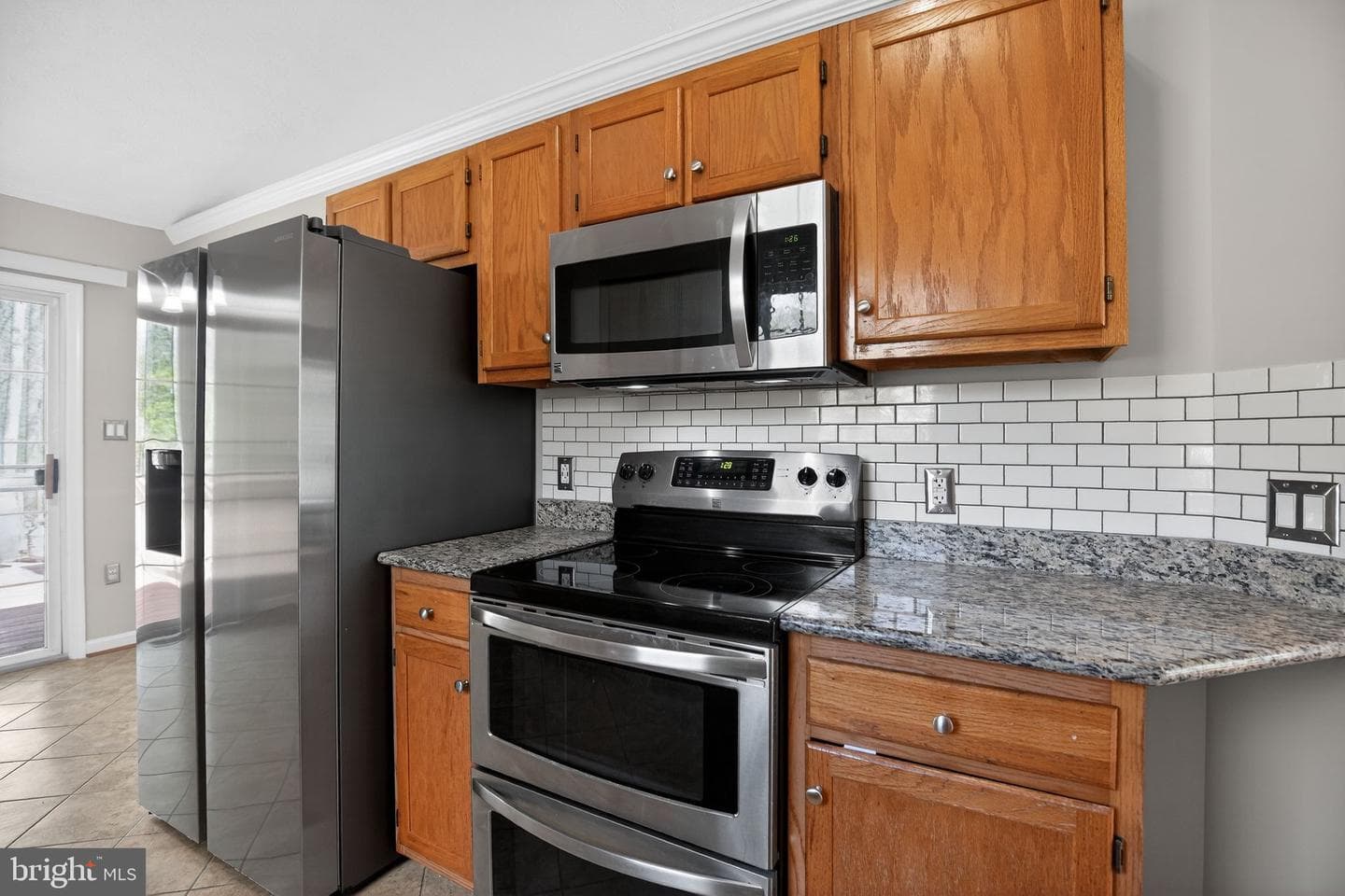 4800 Blueberry Drive photo 32