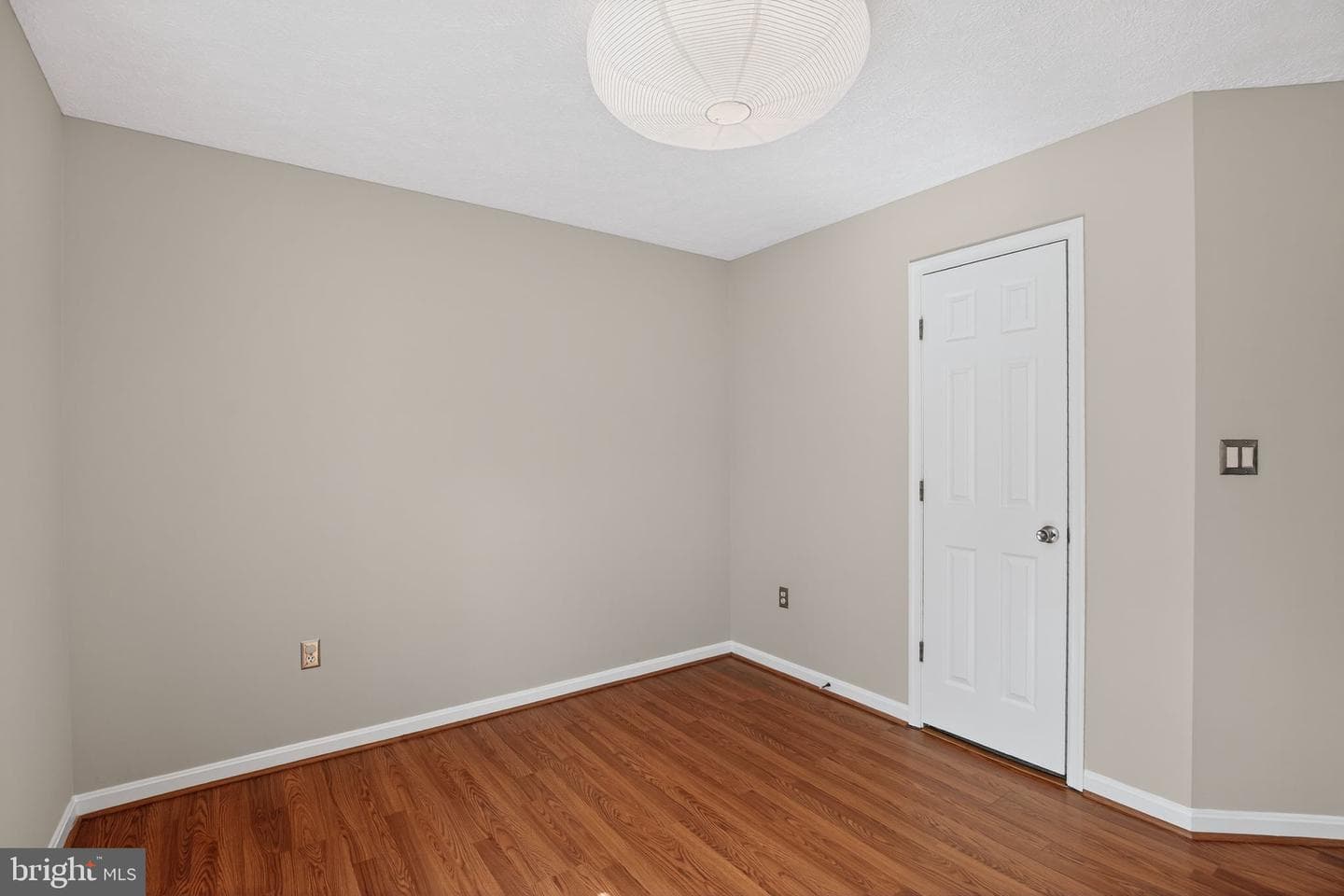 4800 Blueberry Drive photo 38