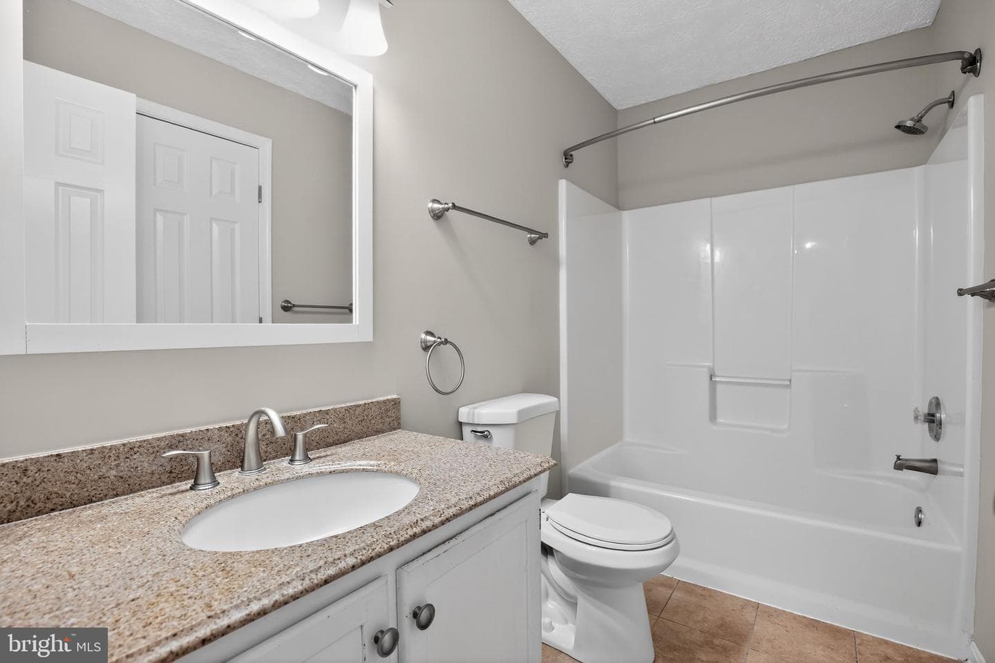 4800 Blueberry Drive photo 41