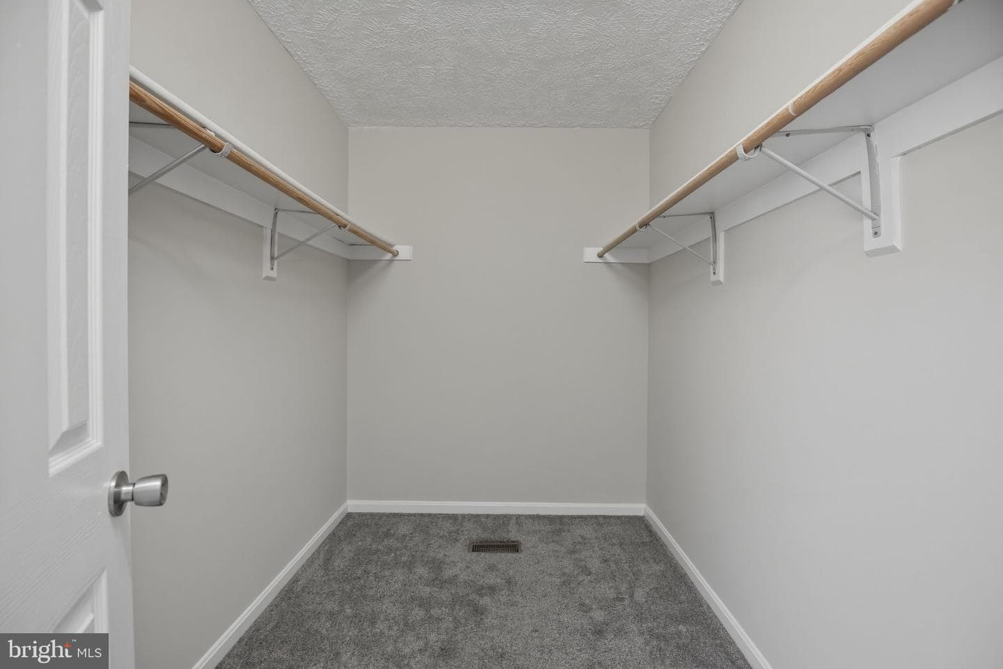 4800 Blueberry Drive photo 46
