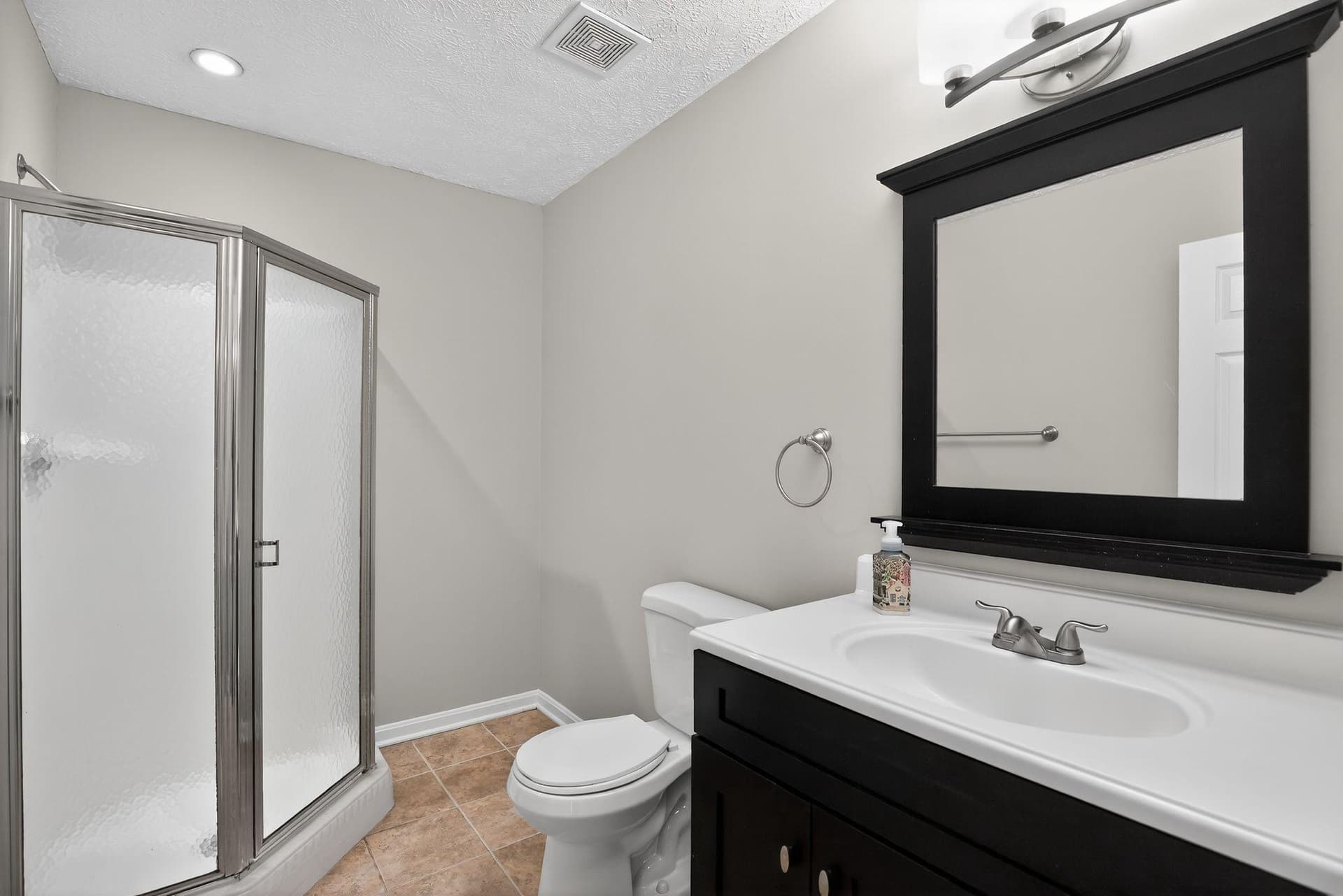 4800 Blueberry Drive photo 47
