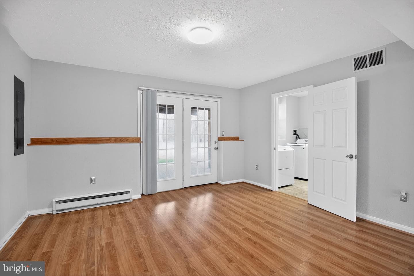 4800 Blueberry Drive photo 51