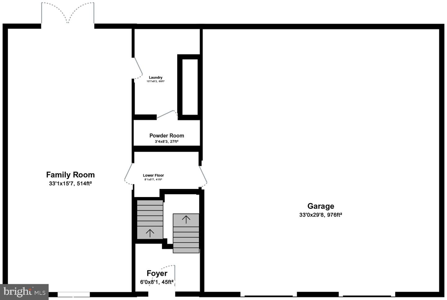 4800 Blueberry Drive photo 59