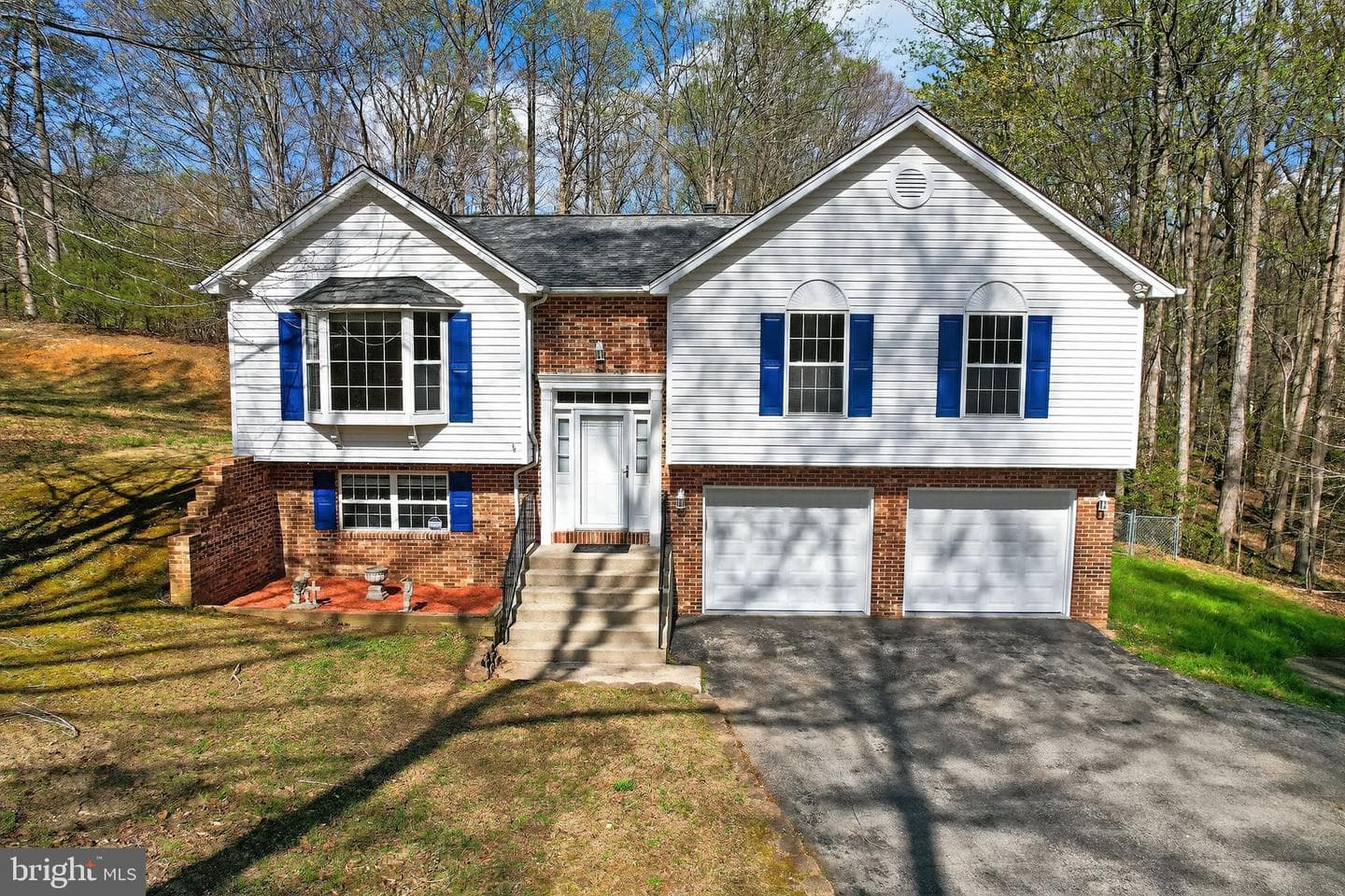 4800 Blueberry Drive photo 7