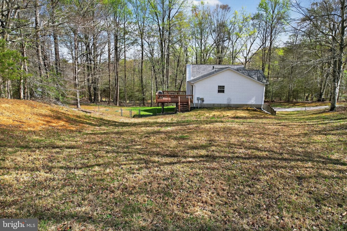 4800 Blueberry Drive photo 9