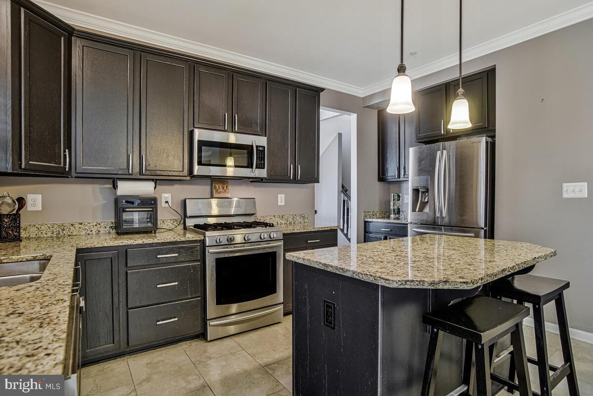 10431 Stone Pine Avenue photo 12