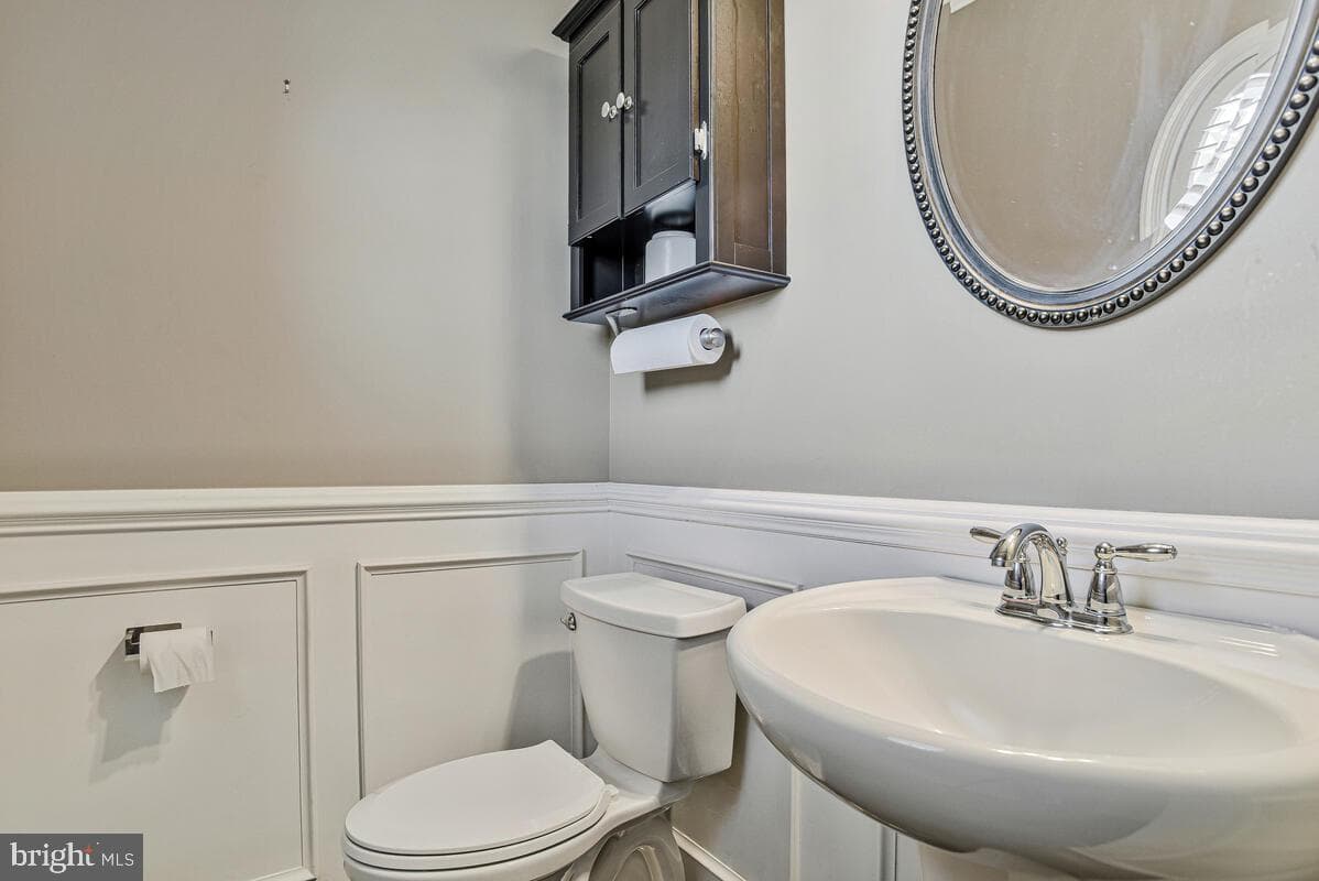 10431 Stone Pine Avenue photo 16