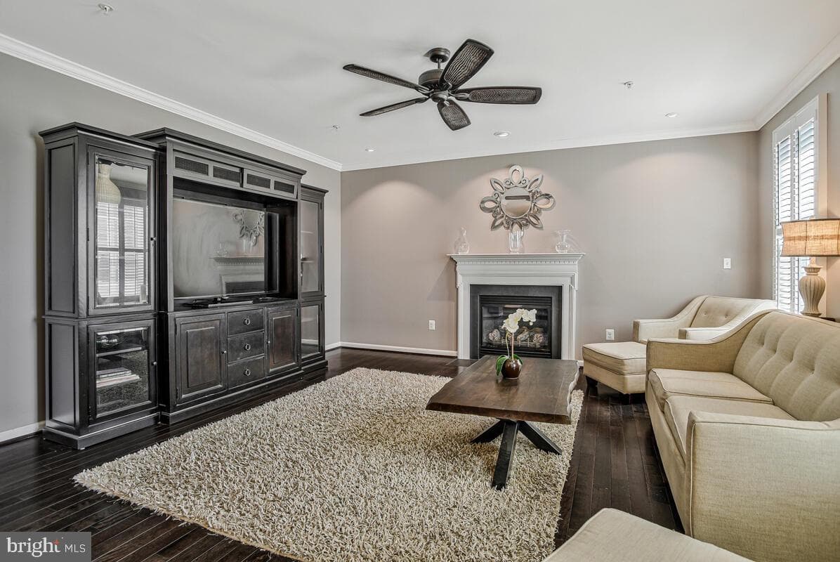 10431 Stone Pine Avenue photo 18
