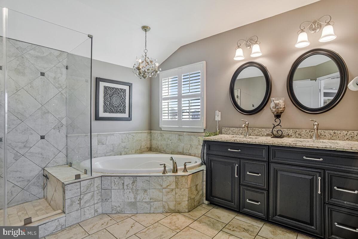 10431 Stone Pine Avenue photo 22