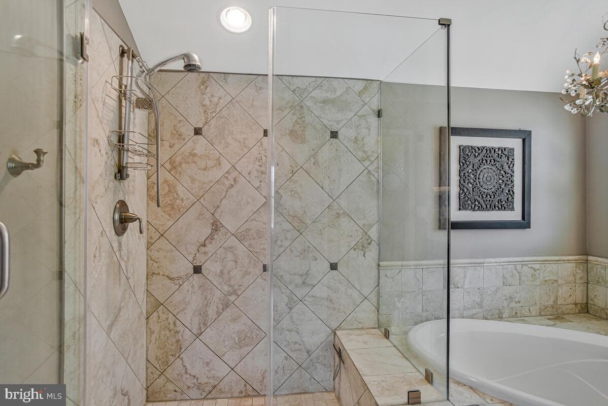 10431 Stone Pine Avenue photo 23