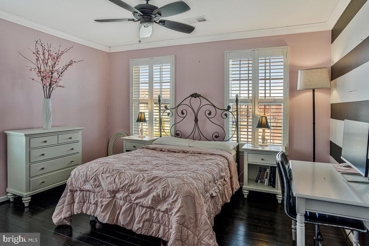 10431 Stone Pine Avenue photo 27