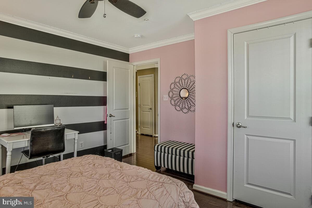 10431 Stone Pine Avenue photo 28