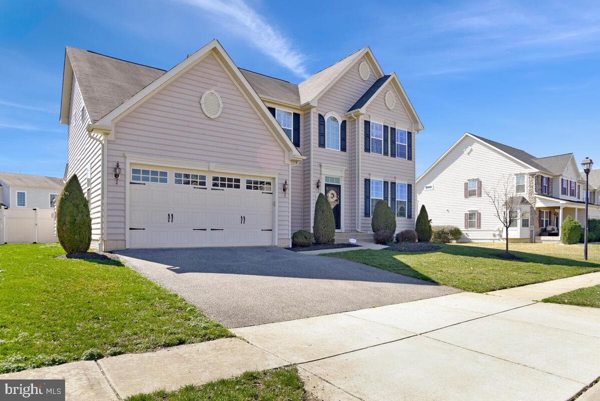 10431 Stone Pine Avenue photo 3