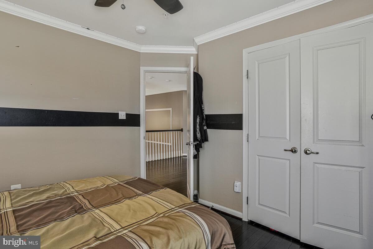 10431 Stone Pine Avenue photo 30
