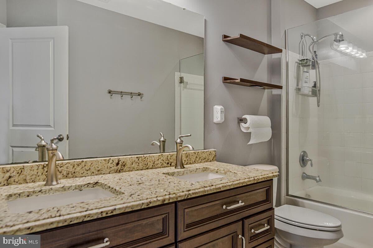 10431 Stone Pine Avenue photo 31