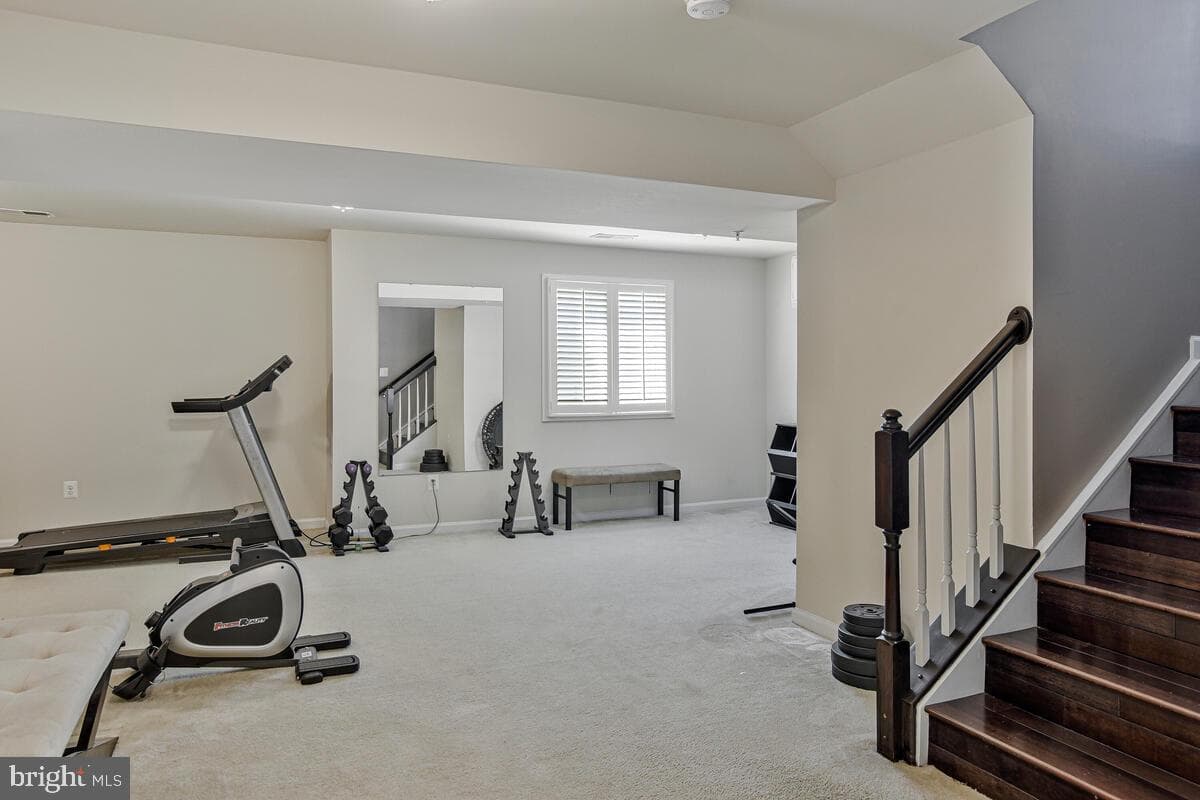 10431 Stone Pine Avenue photo 32