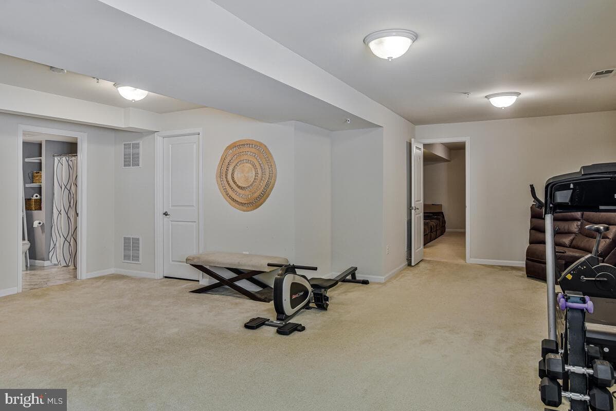 10431 Stone Pine Avenue photo 33