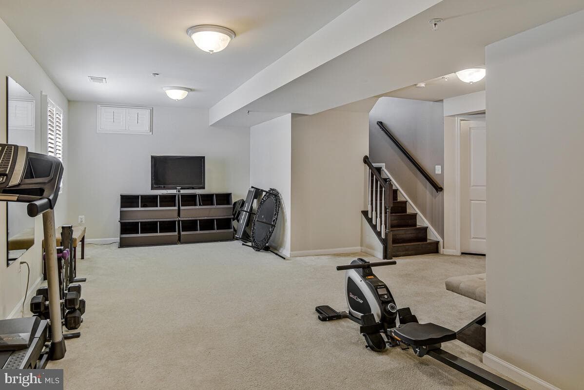 10431 Stone Pine Avenue photo 34