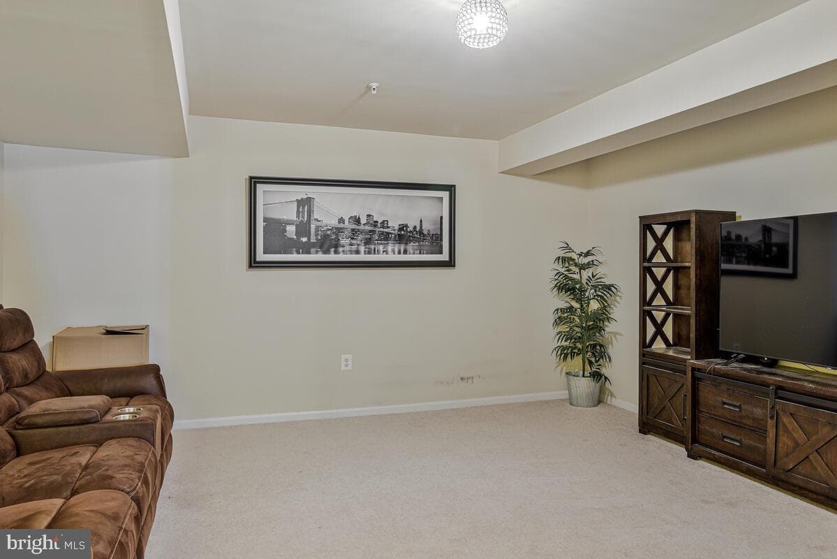 10431 Stone Pine Avenue photo 35