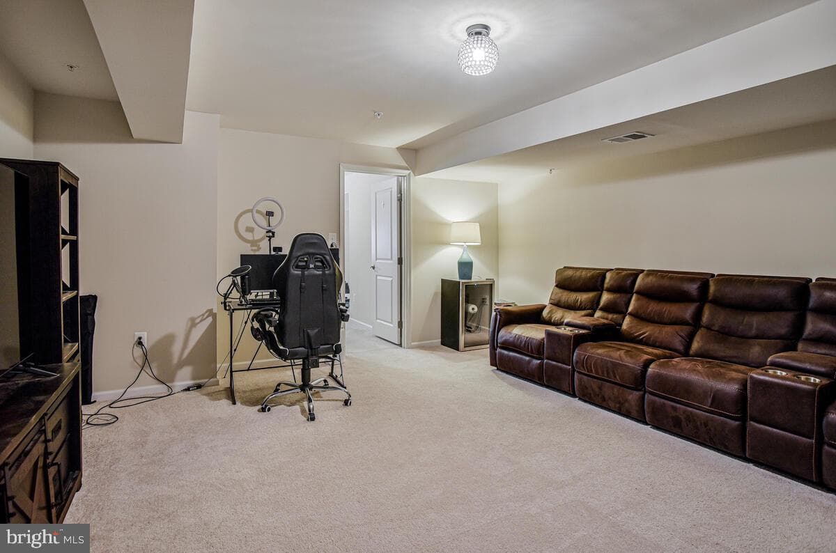 10431 Stone Pine Avenue photo 36
