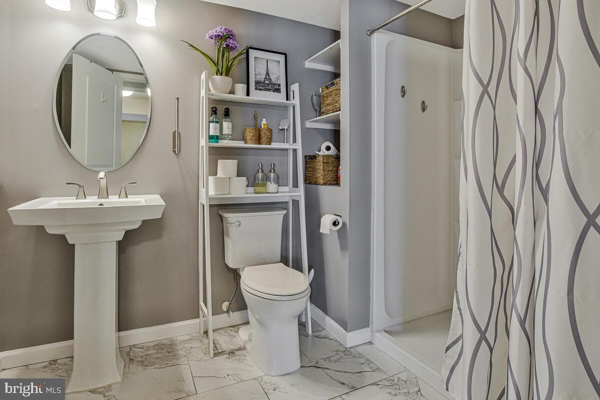 10431 Stone Pine Avenue photo 37