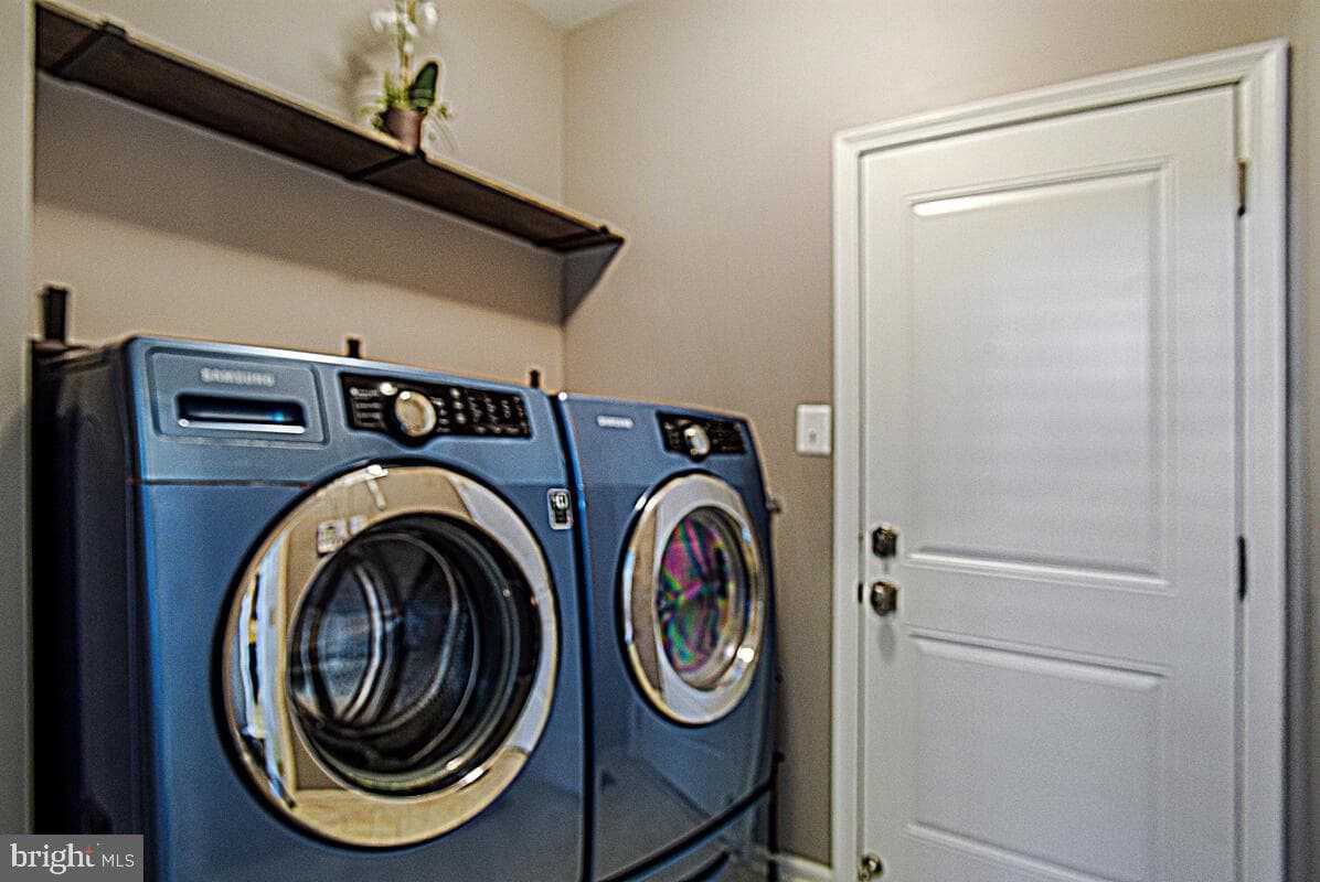 10431 Stone Pine Avenue photo 38